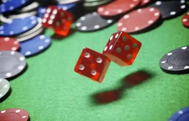 9000 bet