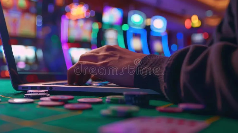 9000 bet