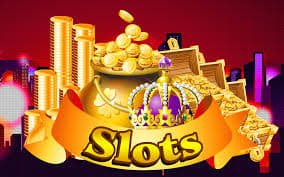 9000 bet