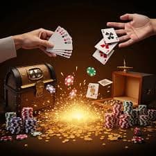 9000 bet