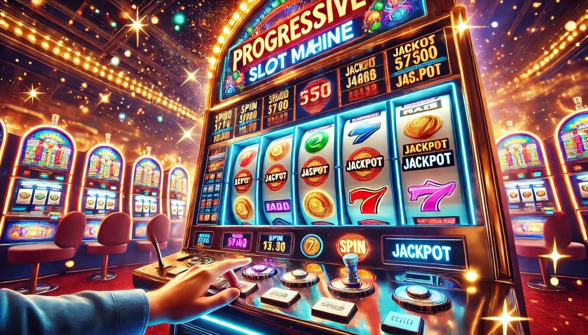 9000 bet