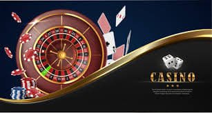 9000 bet